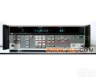 FLUKE6060B 信号发生器美国<em>福禄克</em>高频<em>信号源</em>FLUKE6060B