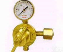  【轩然】优质美国<em>捷锐</em>/155S系列/配<em>管用</em><em>减压器</em>/ <em>捷锐</em><em>减压器</em>