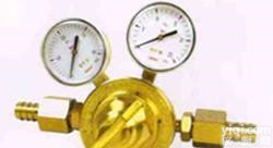  【轩然】/ <em>捷锐</em>155TM<em>减压器</em>/<em>捷锐</em><em>减压器</em>