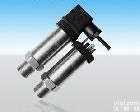HDP708z<em>真空</em><em>压力</em>传感器,<em>真空</em>负压<em>压力</em>变送器 HDP708<em>真空</em><em>压力</em>传感器,<em>真空</em>负压<em>压力</em>变送器