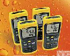 Fluke54-2 福禄克54-II<em>数字</em><em>温度表</em> Fluke54-2<em>数字</em>温度计 F54-2<em>温度表</em>