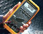 <em>Fluke</em> 787 福禄克787<em>过程</em>多<em>万用表</em> <em>Fluke</em> 787<em>过程</em>多用表 F787<em>万用表</em>
