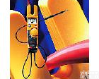 Fluke T5-600 <em>福禄克</em>T5-600钳形<em>电流表</em> Fluke T5-600电流钳型表