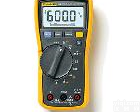 Fluke 115C <em>福禄克</em>115C数字<em>万用表</em> Fluke 115C数字<em>万用表</em> F115C多用表