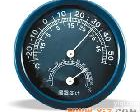 WS-50 双<em>金属</em><em>温度计</em>  <em>温湿度计</em>WS-50
