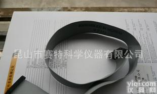  <em>安捷</em>伦HP5890  HP-IB<em>电缆</em>(19257-60505)