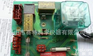  <em>安捷</em>伦HP5890<em>电源</em>板(05890-60050)