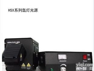 深紫外<em>氙灯</em>光源 光<em>催化</em><em>氙灯</em>光源