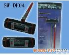 SW-DH04 探针<em>温度计</em><em>高温</em><em>温度计</em>ZX<em>温度计</em>厨房<em>温度计</em>烤肉<em>温度计</em>