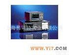 Fluke Norma<em>高精度</em>功率<em>分析仪</em> Fluke Norma<em>高精度</em>功率<em>分析仪</em>