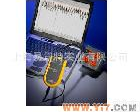 Fluke VR1710 电压<em>质量</em><em>记录仪</em> Fluke VR1710 电压<em>质量</em><em>记录仪</em>