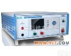 EMS7637-P2bP4 EMS7637-P2bP4 汽车<em>电压跌落</em>模拟发生器