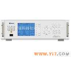 AN8726H 艾诺 AN8726H多通道<em>交直流</em>功率<em>分析仪</em> <em>交直流</em>功率仪