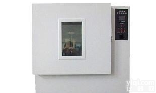  402B老化试验箱  上海<em>老化箱</em>  环境试验箱  <em>恒温</em><em>老化箱</em>