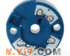 956531（<em>707031</em>） 德国<em>JUMO</em>温度变送器956531（<em>707031</em>）