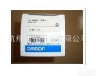 H5CN-XAN-Z H5CN-XAN-Z DC12-48V欧姆龙<em>计时器</em>  全新<em>原装</em>