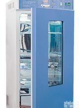  <em>恒温恒湿</em>箱(<em>专业型</em>)无氟制冷 LHS-250HC-II <em>上海</em>一恒