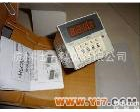 H5CN-A H5CN-A AC110-220V <em>欧姆龙</em><em>定时器</em> <em>欧姆龙</em>时间<em>继电器</em>