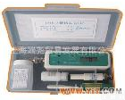 <em>PHB</em>-5<em>便携式</em>pH计 厂家<em>PHB</em>-5<em>便携式</em>pH计                                  .