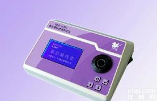 GDYQ-103SC 供应GDYQ-103SC食品<em>硼砂</em><em>快速</em><em>测定仪</em>