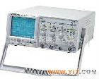 GOS-6103C <em>福建</em>总代理 <em>台湾</em>固纬GOS-6103模拟<em>示波器</em> 价格实惠 品质上等