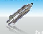 HDP501<em>压力传感器</em>,压力<em>变送器</em> HDP501<em>压力传感器</em>,压力<em>变送器</em>