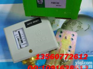  <em>韩国</em>PMC压力<em>开关</em>PSNS103