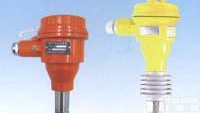 <em> 防爆型电子式压力开关</em>（可调、控制） CYK-3