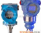 BP208 压力<em>变送器</em>,<em>2088</em><em>变送器</em>