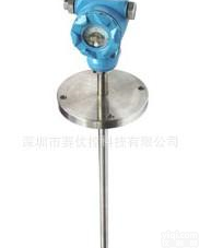  <em>铠装</em><em>液位</em>变送器 <em>铠装</em>投入式<em>液位</em>变送器 厂家直供