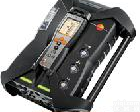  德图350<em>烟气</em>分析 <em>testo</em> 350<em>加强型</em><em>烟气</em>分析仪 <em>testo</em> 350分析仪