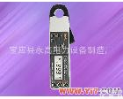 交/直流<em>钳形表</em> <em>MODEL</em> <em>2004</em> 交/直流<em>钳形表</em> <em>MODEL</em> <em>2004</em>