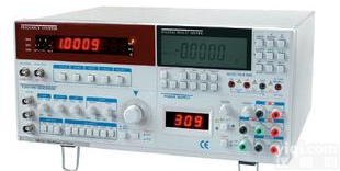  绿扬仪器YB9150<em>多功能</em><em>实验仪器</em>