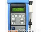 AUTO2-2 <em>手持式</em>二组分汽车尾气<em>分析仪</em> AUTO2-2 <em>手持式</em>二组分汽车尾气<em>分析仪</em>  价格优惠  产品可靠