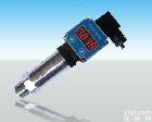HDP503S带显示压力传感器、带显示压力变送器 HDP503S带显示压力传感器、
