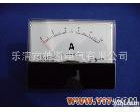 44C2 大量批发<em>上海</em><em>新浦</em><em>仪表厂</em>电流表44C2 10A[质量可靠]