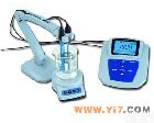 三信 MP518型钙<em>离子</em><em>浓度计</em> 三信 MP518型钙<em>离子</em><em>浓度计</em>