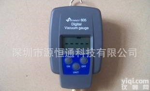 SUMMIT605,SUMMIT-605 SUMMIT605韩国森美特<em>数字</em><em>真空计</em>SUMMIT-605<em>数字</em>真空表SUMMIT 605