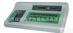  绿扬仪器<em>YB3116A 集成电路测试仪</em>