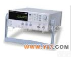 SFG-2104 <em>台湾</em>固纬信号<em>发生器</em> SFG-2104<em>函数</em>信号<em>发生器</em> 数字合成信号<em>发生器</em>