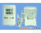 S-W03 <em>温度计</em>双<em>温度计</em>电子<em>温度计</em>数显<em>温度计</em><em>室外</em><em>温度计</em>