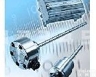 MAGTROL MAGTROL<em>线性传感器</em>、MAGTROL位移传感器