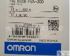 H3CR-F8N-300 H3CR-F8N-300<em>欧姆龙</em>定时器 时间继电器 <em>计时器</em>