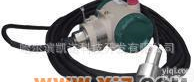  投入式液位<em>变送器</em>/<em>热电偶</em>/压力<em>变送器</em>