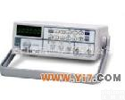 SFG-1023 台湾固纬函数信号<em>发生器</em>SFG-1023直接<em>数字</em>合成技术3MHZ