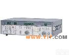 GSG-122 标准信号发生器【固纬】GSG-122 | <em>台湾</em>固纬GSG122<em>现货</em>