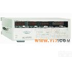 <em>PF2010A</em> <em>PF2010A</em><em>数字</em><em>功率计</em>