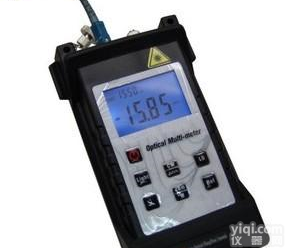  ASIA/亚光　<em>光功率计</em>加红<em>光源</em>一体机OPL7221/<em>厂家</em>直销