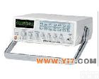 GFG-8250A 固纬信号发生器 GFG-8250A模拟信号发生器 5MHz
