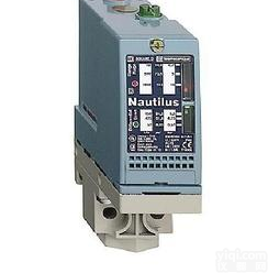  施耐德机械式压力开关 2个阈值<em>可调</em> 差动<em>量程</em> XMLB020A2S11